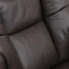 MCA Relaxsessel + Hocker HWC-N57, Fernsehsessel Produktbild-Vorschau 13