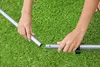Bestway Flowclear™ Poolpflege Basis-Set mit Venturi-Sauger Produktbild-Vorschau 7