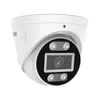 FOSCAM T5EP 5MP PoE IP Camera Bianco Anteprima dell’immagine prodotto 8