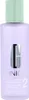 Clinique Clarifying Lotion 2 Twice A Day Exfoliator Produktbild-Vorschau 4