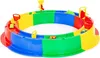 Polesie 40923, 315 mm, Rund, Blau, Grün, Rot, Sandbox Produktbild-Vorschau 6