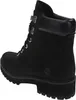 TIMBERLAND - Bottines Carnaby Cool pour femme - Numéro 39.5 Voir les images du produit 20
