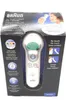 Braun BNT 300 WE - Fieberthermometer - weiß Produktbild-Vorschau 32
