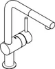 GROHE 32168 000, 329 mm, 328 mm, 246 mm Produktbild-Vorschau 3