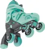 GLOBBER LEARNING SKATES 2in1 - patins inline et quad Voir les images du produit 2