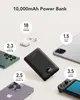 Power bank, Veger, 10000mAh, typ-C, Lightning, 22.5W, Podgląd zdjęcia produktu 20