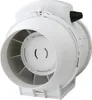 airRoxy aRil PRO 125 mały wentylator kanałowy Podgląd zdjęcia produktu 9