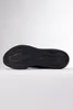Adidas - Sneakers - HP7544 - Herren - EU 44 Produktbild-Vorschau 36