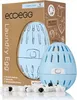 Ecoegg Wasch-Ei frische Baumwolle | 70 Produktbild-Vorschau 12