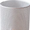 Tischleuchte 'Joelleldsvin' Holz Metall in Mesh-Optik 30 x Produktbild-Vorschau 6