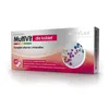 Activlab Pharma MultiVit für Frauen 60 Kapseln, Vitamine & Produktbild-Vorschau 1