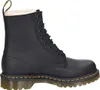 Dr. Martens Airwair Schnürboots Serena Damen 383036313333 Produktbild-Vorschau 29