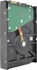 Seagate 4TB ST1000NM001A 256Mb Cache 7200 RPM SAS III 3.5" Produktbild-Vorschau 3