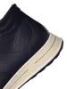 Ara OSAKA 2.0 : Bottines pour femmes, compatibles avec Voir les images du produit 75
