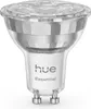 Philips Hue Essential White & Cool Ambiente 345 GU10 3P EU Produktbild-Vorschau 1