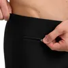 Arena ZIP SWIM SHORT Herren BLACK 10 Produktbild-Vorschau 10