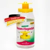 1x inseko Massenfliegenfalle I Massen Fliegenfänger I Produktbild-Vorschau 1