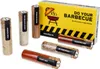 Dibys Barbecue Grill Gewürze Set 6 Grillgewürze Mhd 03/27 Podgląd zdjęcia produktu 4