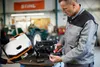 Wiha elektrischer Schraubendreher speedE PocketDrive 31-tlg Produktbild-Vorschau 25