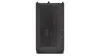 ENDORFY Arx 500 ARGB EY2A011 Produktbild-Vorschau 23