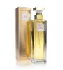 ELIZABETH ARDEN | 5th AVENUE | Eau de Parfum Voir les images du produit 16