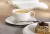 Villeroy & Boch koffiekop 300 ml, NewMoon Productafbeelding-voorbeeld 20