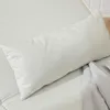 HOMCOM Einzelsofa Sofabett klapp verstellbar Rückenlehne Produktbild-Vorschau 9