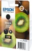 Epson ink cartridge packaging with kiwi fruit imagery. Náhľad obrázku produktu