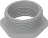 5 Stück Kalitec G6322500 Reduktion M32/M25 Kunststoff Produktbild-Vorschau 5