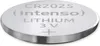 Intenso Lithium Knopfzellen Energy Ultra CR 2025 6er Produktbild-Vorschau 6