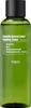 Purito Seoul Wonder Releaf Centella Toner Produktbild-Vorschau 5