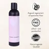 hair2heart Extensions Shampoo 200ml ohne Silikon Sulfate Produktbild-Vorschau 3