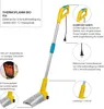 Gloria Haus und Garten 000174.0000 ThermoflammFix Weed Anteprima dell’immagine prodotto 6