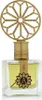 Angela Ciampagna Aer Extrait de Parfum 100 ml UNISEX Podgląd zdjęcia produktu 1