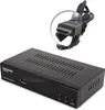 PremiumX HD 521 B FTA Digital SAT Receiver DVB-S2 HDMI Produktbild-Vorschau 10