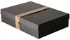 Falken Box di stoccaggio PURE Box Black 22001688 A3 100mm Anteprima dell’immagine prodotto 2