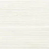 Creativ Company 7965038, Handwerk, Weiß, Baumwolle, 25 g, Produktbild-Vorschau 1