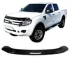 SCOUTT | Deflektor prednej kapoty pre Ford Ranger Double Náhľad obrázku produktu 1