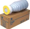 KONICA MINOLTA Konica-Minolta Toner TN-017 TN017 (A9K1150) Voir les images du produit 7