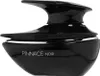 French Avenue Pinnace Noir EDP M 100 ml Produktbild-Vorschau 3
