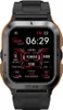 MaxCom FW67 TITAN PRO, 4,7 cm (1.85"), IPS, Touchscreen, 60 Produktbild-Vorschau 3