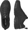 Salomon Schuhe X Ward Leather Mid Gtx, 471823 Produktbild-Vorschau 17