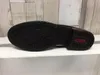 Rieker Damen Stiefeletten Chelsea Boots Z4994 , Größe:39 Produktbild-Vorschau 16