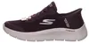 Sneakers Del Marchio Skechers Del Modello Go Walk Flex Anteprima dell’immagine prodotto 70