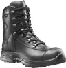 Haix Sicherheitsschuhe Airpower XR21 black Gr. 12 Produktbild-Vorschau 15