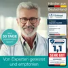 ELONEO Wohnungsrollator 54cm breit, faltbar und leicht, Produktbild-Vorschau 7