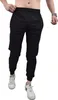 Jogginshose Sportshose Freizeithose Royyen 8537 Herren Produktbild-Vorschau 1