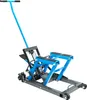 STIX SATV-1500 Hydraulischer Motorradheber 680 kg ATV Quad Produktbild-Vorschau 1