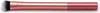 Real Techniques Expert Concealer Brush Anteprima dell’immagine prodotto 5