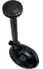 Ubbink Elimax 500 Springbrunnenpumpe - Qmax(l/h) 700, 11W Produktbild-Vorschau 8